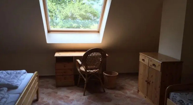 Ferienhaus Sonnenschein, Book Apartment Trassenheide Usedom