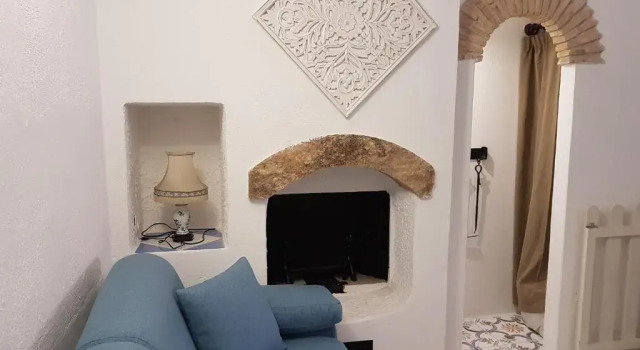 Il Nido 3, Prenota Hotel Hotel a Sicilia con parcheggio, Parcheggio