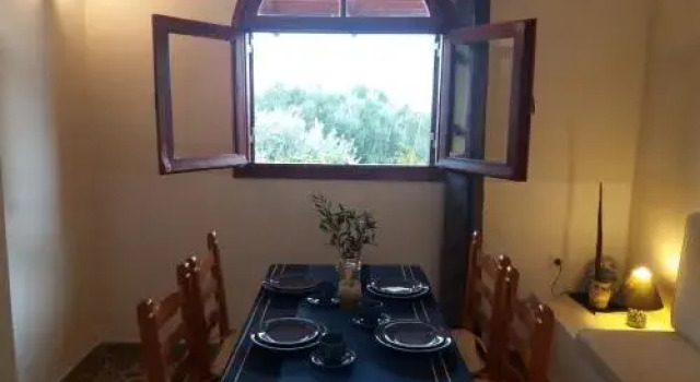 Elia Houses, Забронировать Отель Отели East Crete 3 звезды, 3*