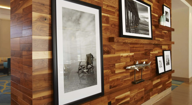 Hampton Inn San Diego/Mission Valley