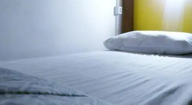 É Hostel, Забронировать Хостел Недорогие отели Ору-Прету, рядом с Sao Francisco de Paula Church, недорого