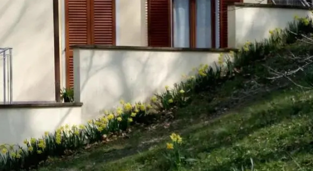 Monti Mare, Buchen Sie Hotel Seravezza Versilia