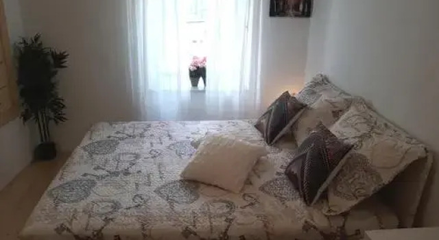Apartment Mogul, Prenota Appartamento Splitska 