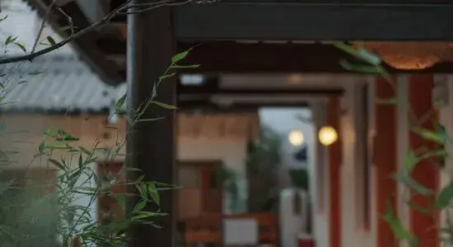 Tea Horse Landian Hotel, Rezerwuj Hotel Hotele w Kunming z parkingiem, Parking