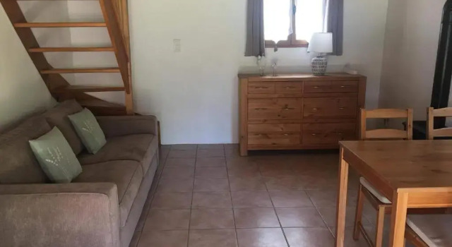 Les Landes De Mauchat, Prenota Bed & breakfast Hotel a Aquitania con parcheggio, Parcheggio