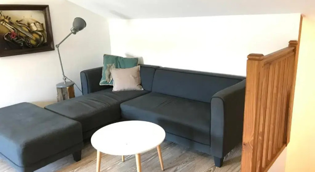 Le Bois Flotté, Réserver Hôtel Arrigny Marne