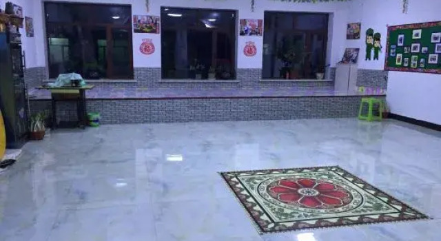 Jilin Wusong Island Zhangjia Homestay, Book Hotel Antu Jilin