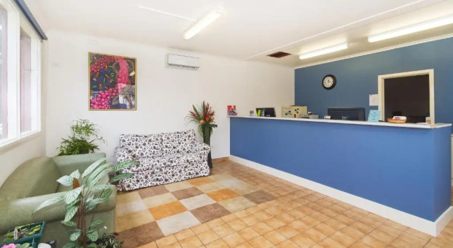 Carrum Downs Motel, 预订 汽车旅馆 喀拉木唐斯 摩宁顿半岛