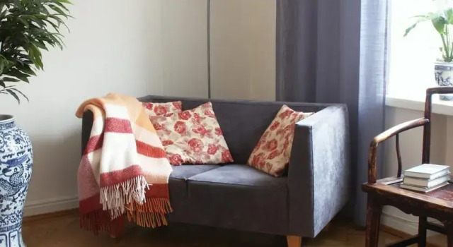 Kotihotelli Apartments Helsinki, Забронировать Апартаменты/квартира Апартаменты Хельсинки, рядом с Hanken School of Economics, Апартаменты/квартира