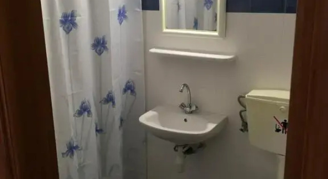 Апартаменты Standard Villa Fantasia