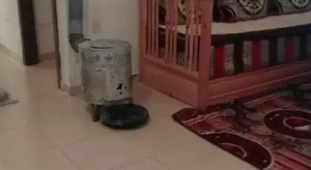 Maison Jad, Varaa Hotelli Ifrane Fes-Meknes