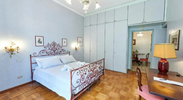 8cento al Valentino, Varaa Hotelli Torino Piemonte