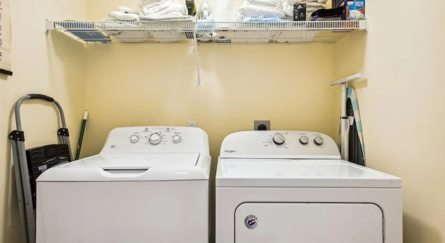 Just Beachy - 5 Bedroom Beach Front Home! Sleeps 20 Home by RedAwning