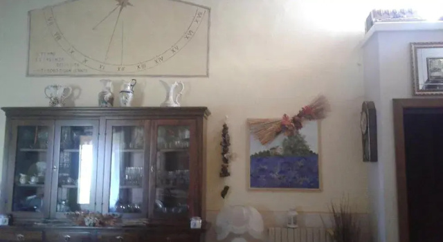 Bed and Breakfast Bellavista