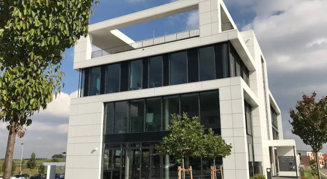 Toploft The Aparthotel, Reserva ahora Apartahotel Apartahoteles en Baden-Wurtemberg, Apartahotel