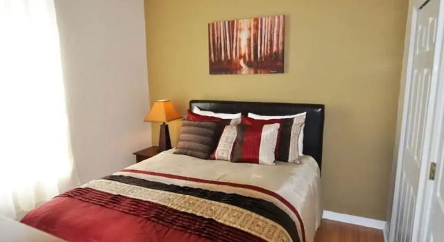 514 Regal Palms Townhome 4 Bedroom by Florida Star