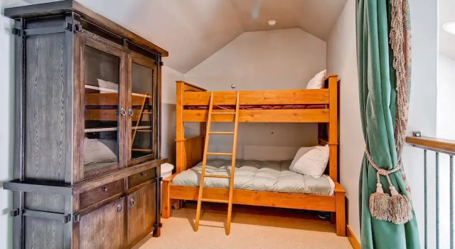 Terraces 502