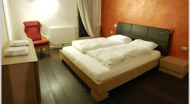 Relax Suite