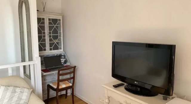 Beautiful Apartment, 2 Terraces, Near Beach, Varaa Huoneisto Cayeux-sur-Mer 