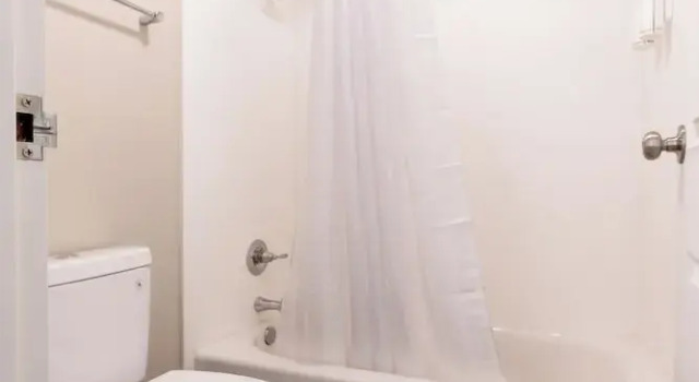 Двухместный номер Superior Days Inn & Suites by Wyndham Bossier City LA Shreveport
