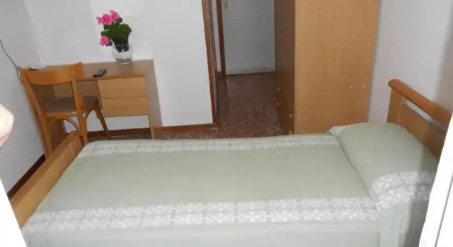 Albergo Maria Luigia