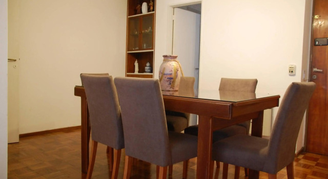 Bubuhouse estadía mínima dos noches, Reserva ahora Hotel Rosario Ciudad de Santa Fe