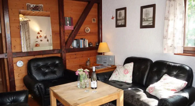 House Clobes Wabern, Reserva ahora Hotel Harle 