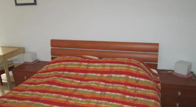 Студия Apartments Villa Fernetich