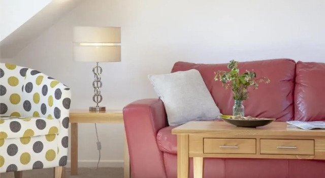 Bridge Apartment, Varaa Huoneisto Asunnot kohteessa Merseyside, Huoneisto