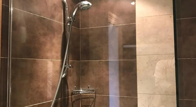Двухместный номер Standard Ashtree House Hotel, Glasgow Airport & Paisley