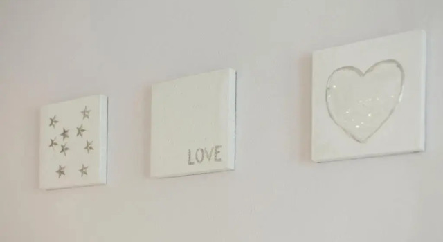 Номер Standard B & B Da Ferro