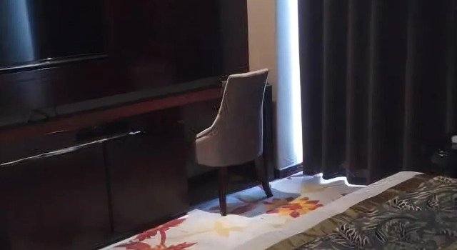 Minsheng International Hotel, Prenota Hotel Yulin Shaanxi