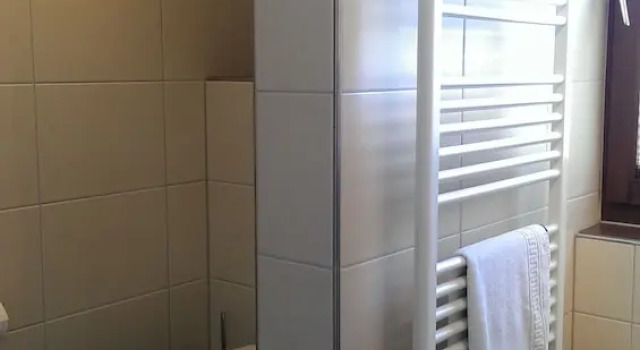 Номер Standard Hotel Magdalenenhof inklusive MeineCardPlus