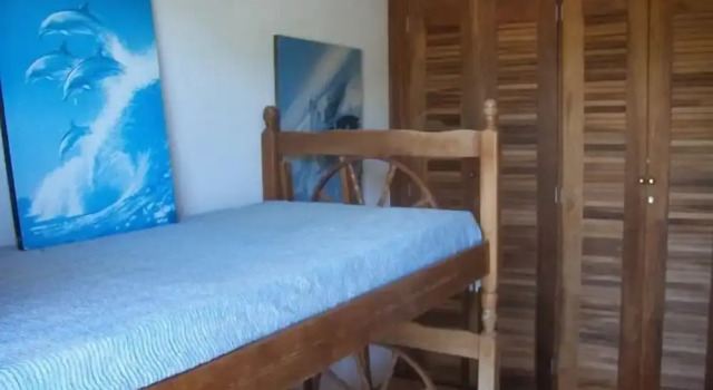 Condominio Portogalo - Angra dos Reis, Забронировать Отель Отели штата Рио-де-Жанейро 3 звезды, 3*