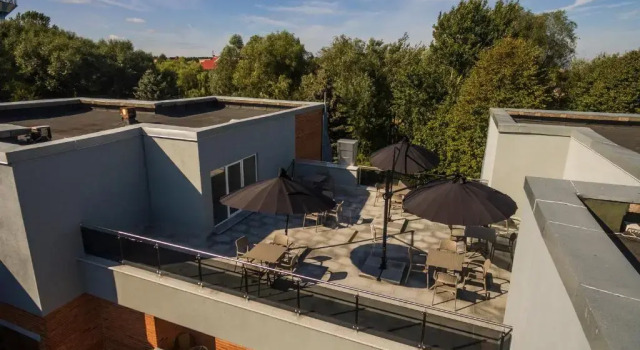 Guest house Ieva, Book Guesthouse Guest Houses in Klaipeda, Guesthouse