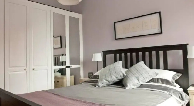 3 Bedroom Home In Bonnie Bruntsfield, Забронировать Отель Отели Мерчистон 3 звезды, 3*
