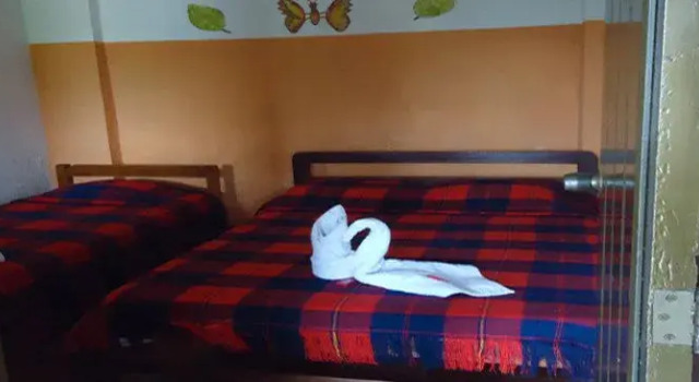 Hotel Dos Quebradas, Rezerwuj Hotel Hotele w Santander ze śniadaniem, Śniadanie