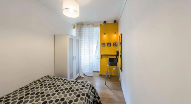 Cosy Concept Rooms Chiado