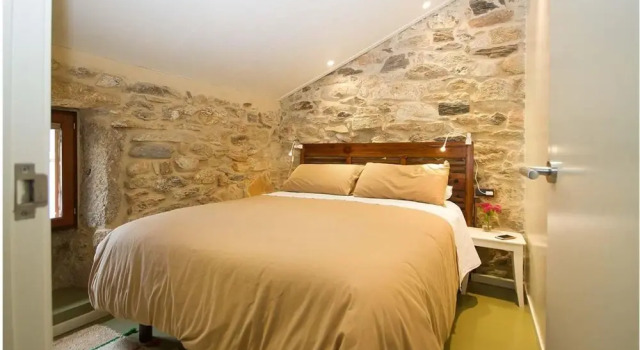 106828 House In Dumbria