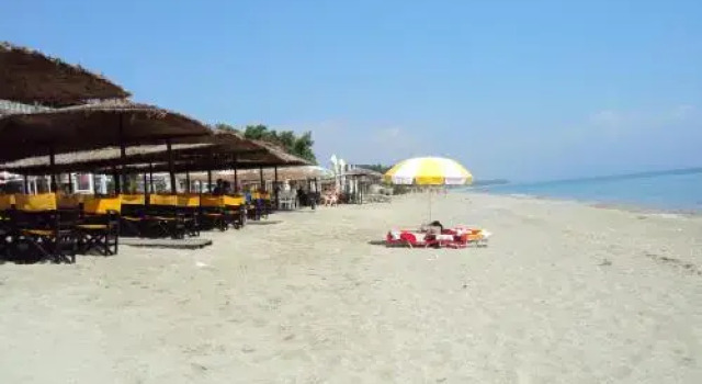 ΕΞΟΧΙΚΟ ΣΤΟΥΣ ΠΡΟΠΟΔΕΣ ΤΟΥ ΟΛΥΜΠΟΥ, Book Hotel Leptokaria 