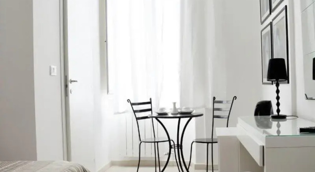 City Hotel, Buchen Sie Hotel Viareggio Versilia