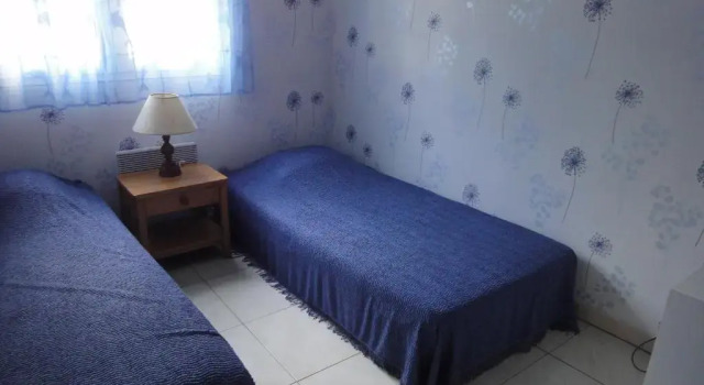 Appartement Arcachon, 3 Pièces, 6 Personnes - Fr-1-319-15, Забронировать Апартаменты/квартира Апартаменты Бассен-д'Аркашон, Апартаменты/квартира