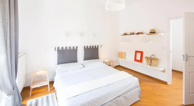 BIBA casa vacanze, Varaa Hotelli 3 tähden hotellit kohteessa Piemonte, 3*