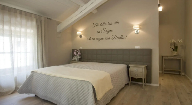 B&B Villa Anna, Забронировать Вилла Лукка Тоскана