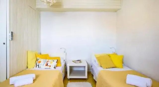 Apartment Sea Whisper, Buchen Sie Ferienwohnung Dubrovnik Region Dubrovnik