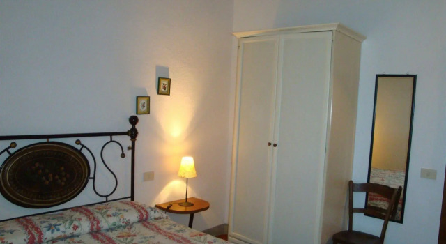 Le Fontanelle, Buchen Sie Ferienhaus Radda in Chianti Chianti
