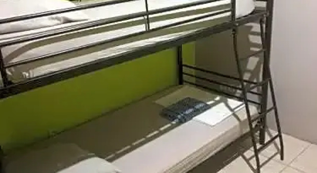 Borlamer, Prenota Hotel Bras-Panon Saint-Benoît