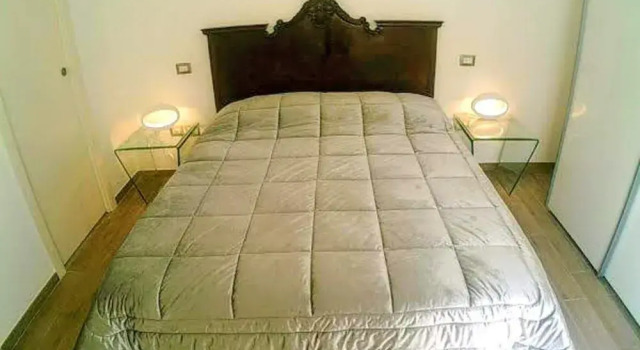 B&B Corte Giordani