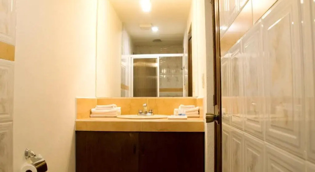Двухместный номер Standard Hotel Expres By Hosting House