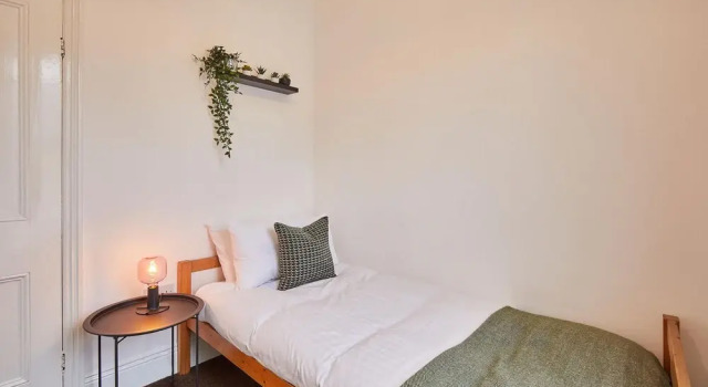 Host Stay The Birchington